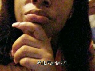 Milk_Marie_321