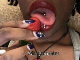 Milk_Chocolatee