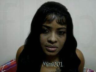 Mimi001