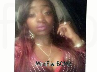 Mimi_FlwrBOMB