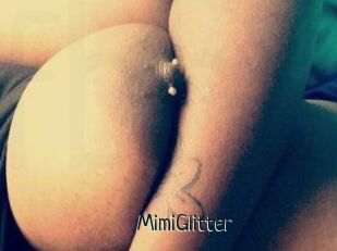 MimiGlitter