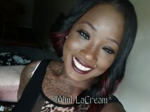 Mimi_LaCream