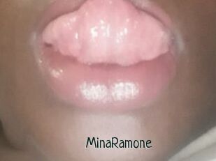 MinaRamone