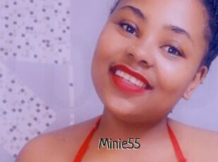 Minie55