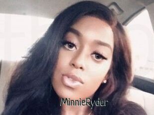 MinnieRyder