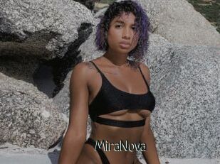 MiraNova