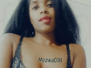 Mishka018