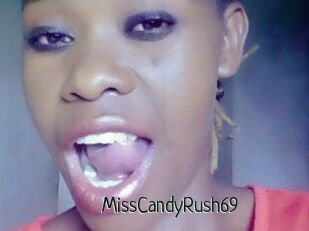 MissCandyRush69