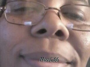 MissG66