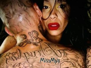 MissMya