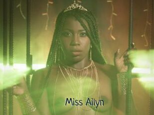 Miss_Ailyn