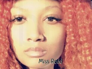 Miss_Redd