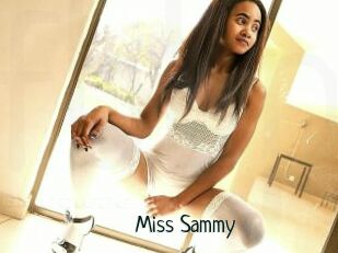 Miss_Sammy