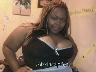 Missinception