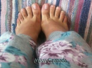 MissyGranada