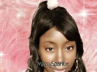 MissySparkle