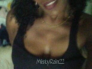 MistyRain22