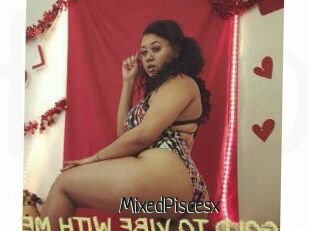MixedPiscesx