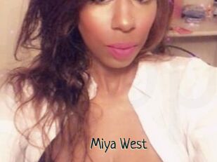 Miya_West
