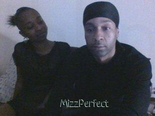 MizzPerfect