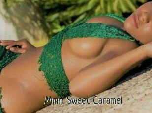Mmm_Sweet_Caramel