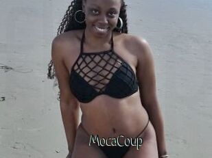 MocaCoup