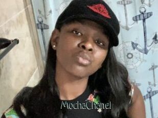 MochaChanel