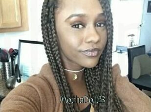 MochaDoll23