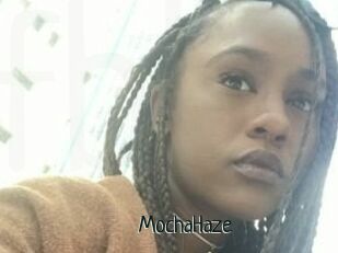 Mocha_Haze