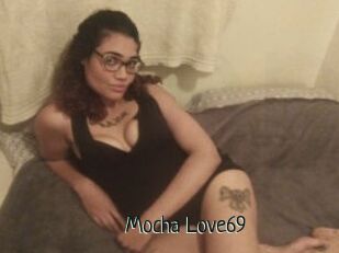 Mocha_Love69