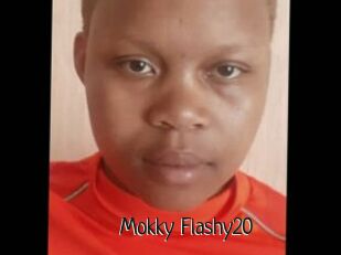 Mokky_Flashy20