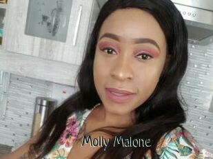 Molly_Malone