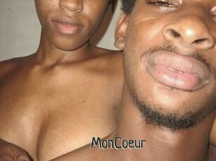 MonCoeur