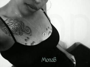MonaB