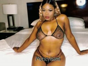 Moneymami