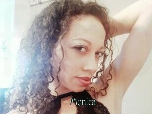 Monica_Gabrielle