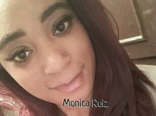 Monica_Ruiz