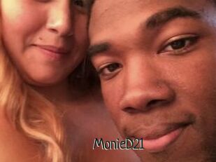 Monie_D21