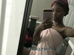 Monique_Ware
