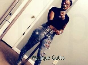 Monique_Gutts