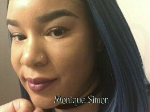 Monique_Simon