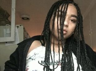 Moonbb97