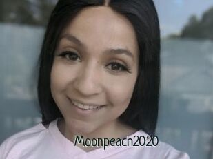 Moonpeach2020