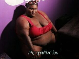 Morgan_Maddox