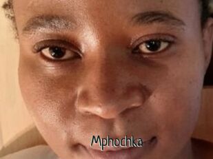 Mphochka