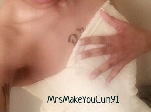 MrsMake_YouCum91