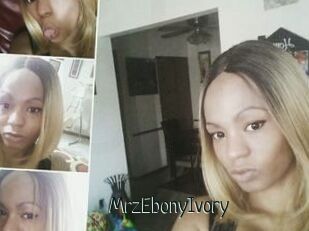 Mrz_Ebony_Ivory