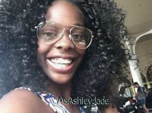 MsAshley_Jade