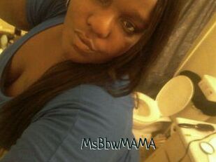 MsBbwMAMA