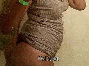 MsFatKat